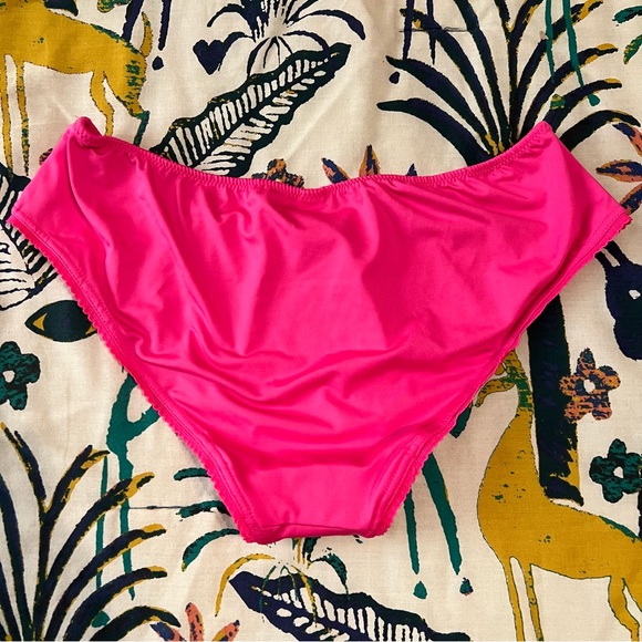 Spell Azalea Lace Bloomers - Picture 12 of 15